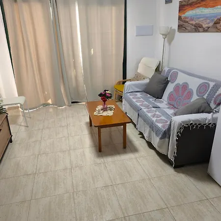 Casa Mery Appartamento *